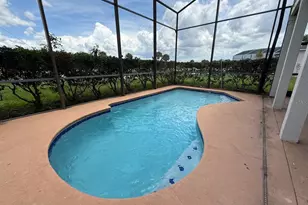162 Harwood Cir, Kissimmee, FL 34744 - Photo 28
