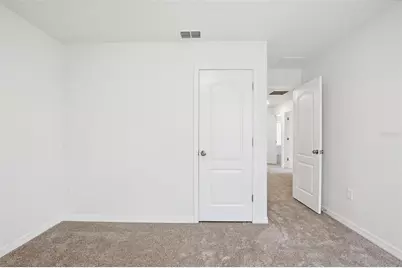 20506 Carolina Cherry Court, Tampa, FL 33647 - Photo 32