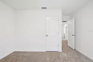 20506 Carolina Cherry Ct, Tampa, FL 33647 - Photo 32