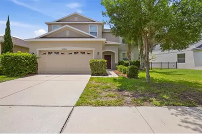 20506 Carolina Cherry Court, Tampa, FL 33647 - Photo 2