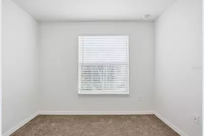 20506 Carolina Cherry Court, Tampa, FL 33647 - Photo 36