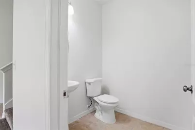 20506 Carolina Cherry Court, Tampa, FL 33647 - Photo 40