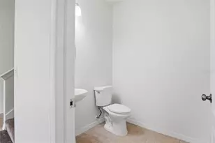 20506 Carolina Cherry Ct, Tampa, FL 33647 - Photo 40