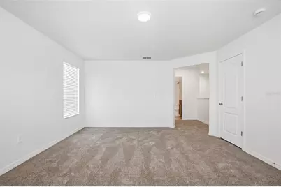 20506 Carolina Cherry Court, Tampa, FL 33647 - Photo 34