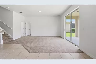 20506 Carolina Cherry Court, Tampa, FL 33647 - Photo 12