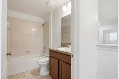 20506 Carolina Cherry Court, Tampa, FL 33647 - Photo 42