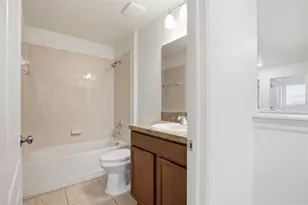 20506 Carolina Cherry Ct, Tampa, FL 33647 - Photo 42