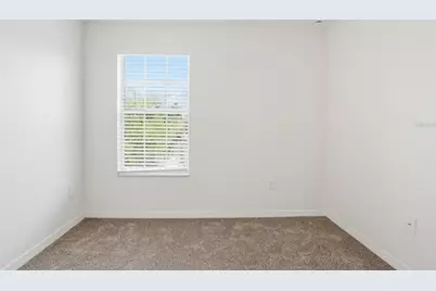 20506 Carolina Cherry Court, Tampa, FL 33647 - Photo 24