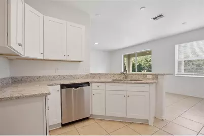 20506 Carolina Cherry Court, Tampa, FL 33647 - Photo 16