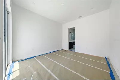 1603 Bryn Mawr Street, Orlando, FL 32804 - Photo 22