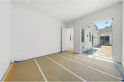 1603 Bryn Mawr Street, Orlando, FL 32804 - Photo 12