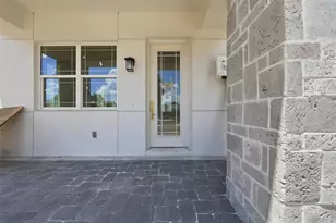 1603 Bryn Mawr St, Orlando, FL 32804 - Photo 4