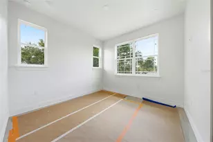 1603 Bryn Mawr St, Orlando, FL 32804 - Photo 20