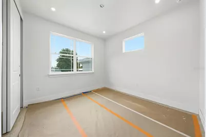1603 Bryn Mawr Street, Orlando, FL 32804 - Photo 18