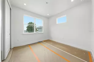 1603 Bryn Mawr St, Orlando, FL 32804 - Photo 18