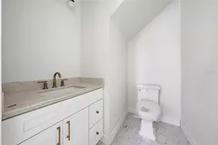 1603 Bryn Mawr St, Orlando, FL 32804 - Photo 8