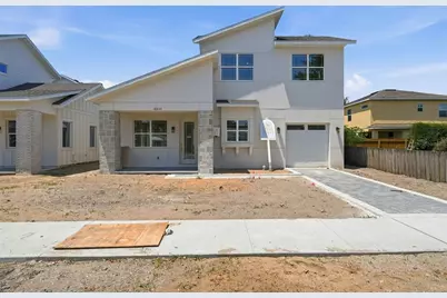 1603 Bryn Mawr Street, Orlando, FL 32804 - Photo 1