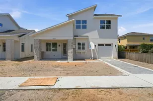 1603 Bryn Mawr St, Orlando, FL 32804 - Photo 1