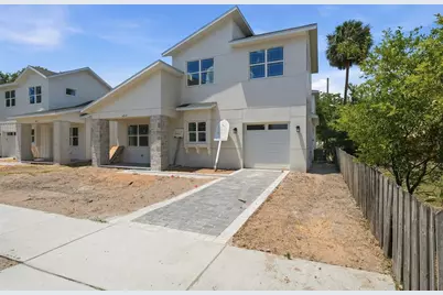 1603 Bryn Mawr Street, Orlando, FL 32804 - Photo 2