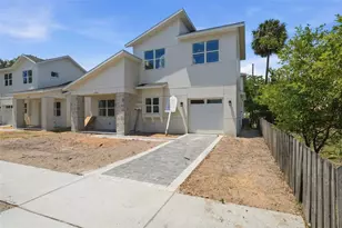 1603 Bryn Mawr St, Orlando, FL 32804 - Photo 2