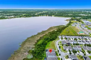 2314 Nuthatch St, Saint Cloud, FL 34771 - Photo 48