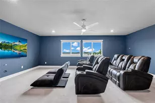 2314 Nuthatch St, Saint Cloud, FL 34771 - Photo 42