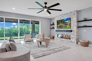 2314 Nuthatch St, Saint Cloud, FL 34771 - Photo 20