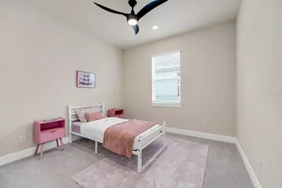 2314 Nuthatch Street, Saint Cloud, FL 34771 - Photo 14