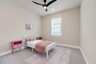 2314 Nuthatch St, Saint Cloud, FL 34771 - Photo 14