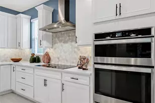 2314 Nuthatch St, Saint Cloud, FL 34771 - Photo 24