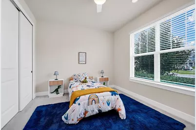2314 Nuthatch Street, Saint Cloud, FL 34771 - Photo 10