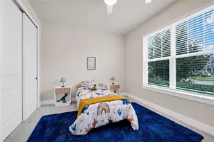 2314 Nuthatch St, Saint Cloud, FL 34771 - Photo 10