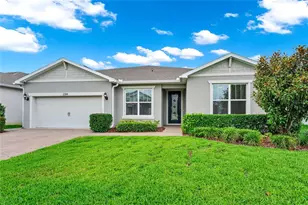 2314 Nuthatch St, Saint Cloud, FL 34771 - Photo 1