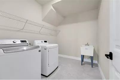 2314 Nuthatch Street, Saint Cloud, FL 34771 - Photo 28
