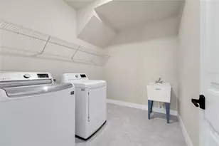 2314 Nuthatch St, Saint Cloud, FL 34771 - Photo 28