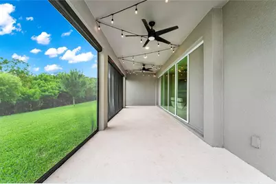 2314 Nuthatch Street, Saint Cloud, FL 34771 - Photo 2