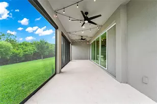 2314 Nuthatch St, Saint Cloud, FL 34771 - Photo 2