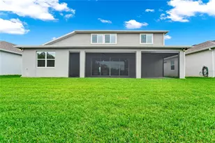 2314 Nuthatch St, Saint Cloud, FL 34771 - Photo 4