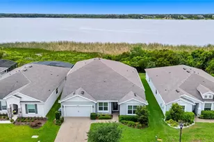 2314 Nuthatch St, Saint Cloud, FL 34771 - Photo 1