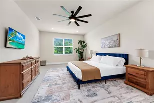 2314 Nuthatch St, Saint Cloud, FL 34771 - Photo 30