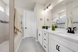 2314 Nuthatch St, Saint Cloud, FL 34771 - Photo 32