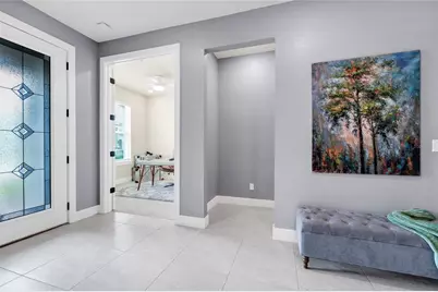 2314 Nuthatch Street, Saint Cloud, FL 34771 - Photo 6