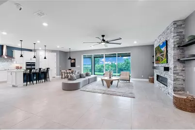 2314 Nuthatch Street, Saint Cloud, FL 34771 - Photo 18