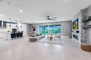 2314 Nuthatch St, Saint Cloud, FL 34771 - Photo 18