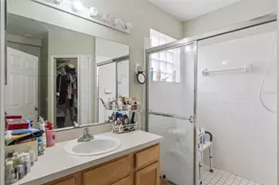 16217 Coopers Hawk Ave, Clermont, FL 34714 - Photo 20
