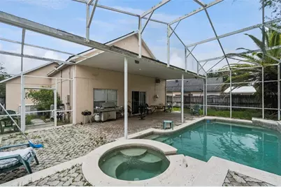 16217 Coopers Hawk Avenue, Clermont, FL 34714 - Photo 24