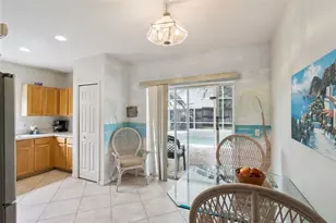 16217 Coopers Hawk Ave, Clermont, FL 34714 - Photo 8