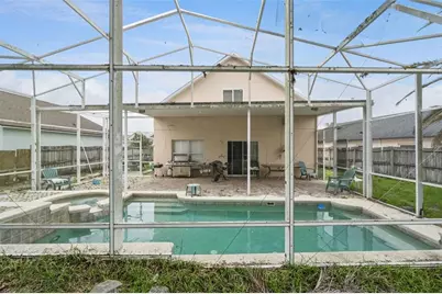 16217 Coopers Hawk Avenue, Clermont, FL 34714 - Photo 26