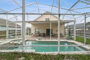 16217 Coopers Hawk Ave, Clermont, FL 34714 - Photo 26