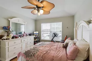 16217 Coopers Hawk Ave, Clermont, FL 34714 - Photo 12